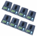 SuperPro 501S N4 Cluster